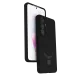 Samsung Galaxy S26 Plus Regal Magsafe Standlı Kapak - Siyah