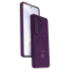 Samsung Galaxy S26 Ultra Regal Magsafe Standlı Kapak - Derin Mor