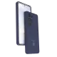 Samsung Galaxy S26 Ultra Regal Magsafe Standlı Kapak - Lacivert