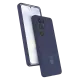 Samsung Galaxy S26 Ultra Regal Magsafe Standlı Kapak - Lacivert