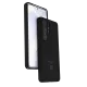 Samsung Galaxy S26 Ultra Regal Magsafe Standlı Kapak - Siyah