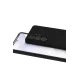 Samsung Galaxy S26 Ultra Regal Magsafe Standlı Kapak - Siyah