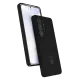 Samsung Galaxy S26 Ultra Regal Magsafe Standlı Kapak - Siyah