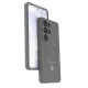Samsung Galaxy S26 Ultra Regal Magsafe Standlı Kapak - Titan Gri