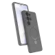 Samsung Galaxy S26 Ultra Regal Magsafe Standlı Kapak - Titan Gri