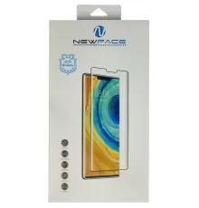 Redmi Note 14 Pro Plus Polymer Nano Ekran Koruyucu