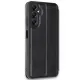 Samsung Galaxy A26 Kılıf Flip Cover - Siyah