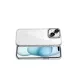 Apple iPhone 15 Fiyonk Desenli Kapak - Desen 10