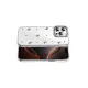 Apple iPhone 15 Pro Max Fiyonk Desenli Kapak - Desen 6