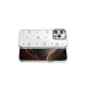 Apple iPhone 16 Pro Max Fiyonk Desenli Kapak - Desen 5