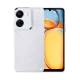 Xiaomi Redmi 13C Fiyonk Desenli Kapak - Desen 10