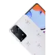 Xiaomi Redmi Note 11 Pro Fiyonk Desenli Kapak - Desen 5