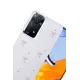Xiaomi Redmi Note 11 Pro Fiyonk Desenli Kapak - Desen 5