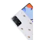 Xiaomi Redmi Note 11 Pro Fiyonk Desenli Kapak - Desen 6