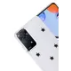 Xiaomi Redmi Note 11 Pro Fiyonk Desenli Kapak - Desen 7