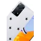Xiaomi Redmi Note 11 Pro Fiyonk Desenli Kapak - Desen 7