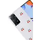 Xiaomi Redmi Note 11 Pro Fiyonk Desenli Kapak - Desen 9