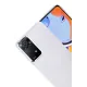 Xiaomi Redmi Note 11 Pro Fiyonk Desenli Kapak - Desen 10