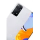 Xiaomi Redmi Note 11 Pro Fiyonk Desenli Kapak - Desen 10