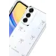 Samsung Galaxy A16 5G Fiyonk Desenli Kapak - Desen 5