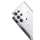 Samsung Galaxy S25 Ultra Fiyonk Desenli Kapak - Desen 5