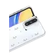 Samsung Galaxy A36 Fiyonk Desenli Kapak - Desen 4