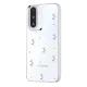 Samsung Galaxy A36 Fiyonk Desenli Kapak - Desen 4