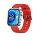 Huawei Watch Fit 3 Klasik Kordon - Kırmızı