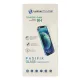 Samsung Galaxy S25 Edge Pasifik Cam Ekran Koruyucu