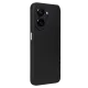 Xiaomi Redmi A5 4G Auto Focus Karbon Kapak - Siyah