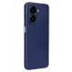 Xiaomi Redmi A5 4G Auto Focus Karbon Kapak - Lacivert