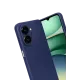 Xiaomi Redmi A5 4G Auto Focus Karbon Kapak - Lacivert