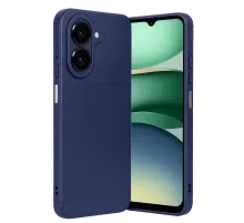 Xiaomi Redmi A5 4G Auto Focus Karbon Kapak - Lacivert