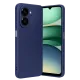 Xiaomi Redmi A5 4G Auto Focus Karbon Kapak - Lacivert
