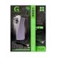 Apple iPhone 17 Pro Max 360 Full Body Arka Koruyucu