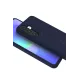 Samsung Galaxy A56 Regal Magsafe Standlı Kapak - Lacivert