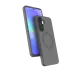 Samsung Galaxy A56 Regal Magsafe Standlı Kapak - Titan Gri