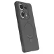 Xiaomi Redmi Note 13 Pro 4G Regal Magsafe Standlı Kapak - Titan Gri