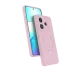 Xiaomi Redmi Note 14 4G Regal Magsafe Standlı Kapak - Açık Pembe