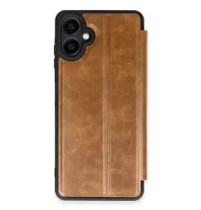 Samsung Galaxy A07 4G Flip Cover - Taba