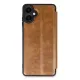 Samsung Galaxy A07 4G Flip Cover - Taba