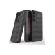 Samsung Galaxy S25 FE Optimum Silikon - Siyah