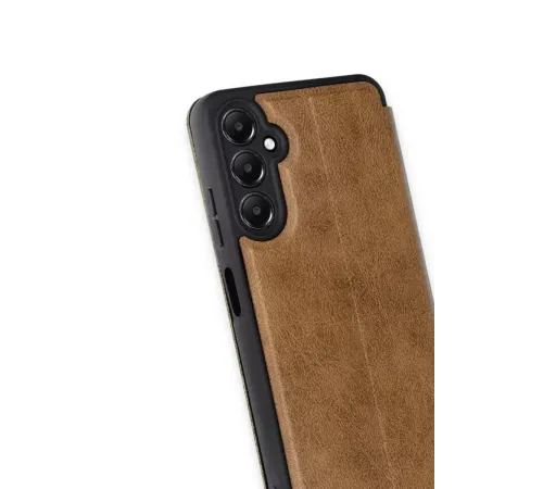 Samsung Galaxy A17 5G Flip Cover - Taba