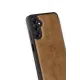 Samsung Galaxy A17 5G Flip Cover - Taba