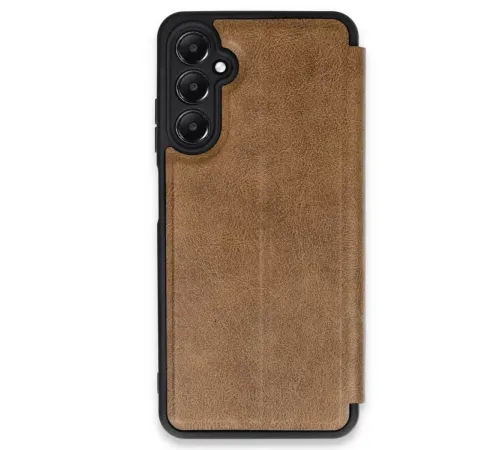 Samsung Galaxy A17 5G Flip Cover - Taba