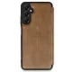 Samsung Galaxy A17 5G Flip Cover - Taba