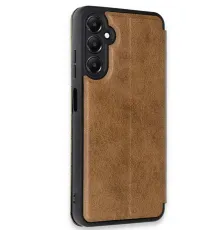 Samsung Galaxy A17 5G Flip Cover - Taba