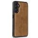 Samsung Galaxy A17 5G Flip Cover - Taba