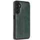 Samsung Galaxy A17 5G Flip Cover - Yeşil