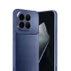 Xiaomi Mi 15T Auto Focus Karbon Kapak - Lacivert